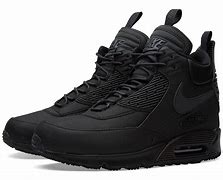 Image result for Nike Air Max 90 Boots