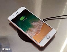 Image result for How to Change iPhone 8 Plus Battery