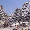 Image result for Taiwan Earthquake Pictures