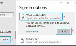 Image result for Common Pattern Pin Windows 1.0