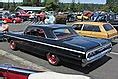 Image result for 64 Chevy Impala Lowrider