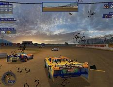 Image result for Dirt Track Racing 2 Play
