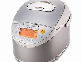 Image result for Japanese Rice Cooker with Nets