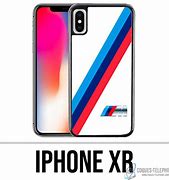 Image result for iPhone XR BMW