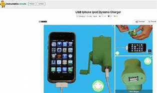 Image result for Alcatel Phone Charger