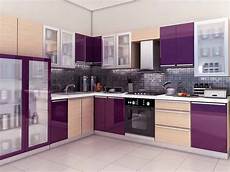 modular kitchen ideas modular kitchen design ideas for indian homes modular kitchen ideas modular kitchen design ideas for indian homes