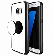 Image result for Phone Case and Popsocket Combination