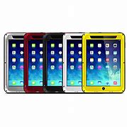 Image result for Love Mel Yellow iPad Case