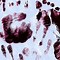 Image result for Fingerprint Texture