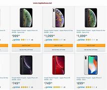 Image result for 10 Best iPhone Deals