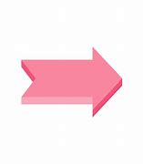 Image result for Pink Gradient Arrow