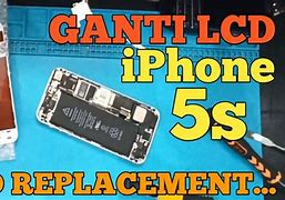 Image result for Chang LCD iPhone Photo
