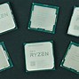 Image result for Processor AMD Ryzen 9 3900X