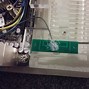 Image result for Antenna for Wi-Fi Jammer