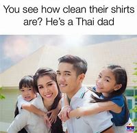 Image result for Pad Thai Meme