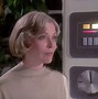 Image result for Space 1999 Monsters