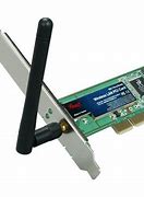 Image result for Wireless Adapter Card