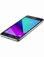 Image result for Samsung Galaxy J2 PNG