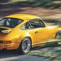 Image result for RUF CTR Silver