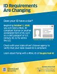 Image result for CA Real ID