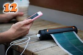 Image result for Aliexpress Gadgets