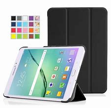 Image result for Samsung S2 Tablet Case