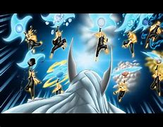 Image result for All Rasengan