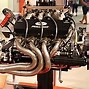 Image result for Ford NASCAR SBC Engine