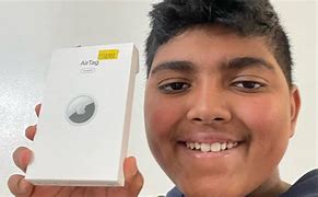 Image result for Apple Unboxing