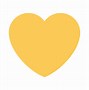 Image result for Purple Blue Heart Emoji