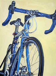 Image result for Bicycle Art Prints