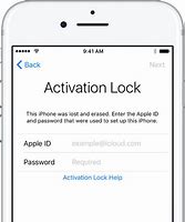 Image result for iPhone Activation Button