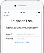 Image result for iPhone 6 Activation Lock Bypass with Windows Laptop