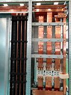 Image result for MCC Panel Bus Bar