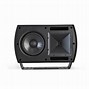 Image result for Commercial Outdoor Speakers