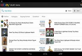 Image result for Google Play Tablet eBay