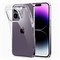 Image result for Carrying Case for iPhone 14 Pro Max