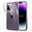 Image result for Silver iPhone 14 Pro Max Case