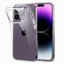 Image result for iPhone Case 14 Pro Max with Cover