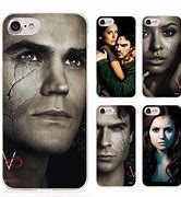 Image result for iPhone 5S Transparent Case