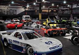 Image result for Best Stock Cars