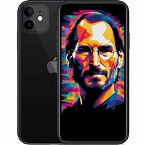 Image result for Apple iPhone 11 Gray
