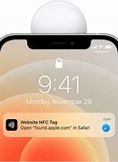 Image result for does iphone 6s have nfc