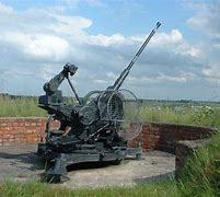 Image result for 2 Cm Flak 30