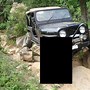 Image result for Amzing Off-Road Jeep