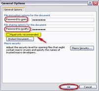 Image result for How to Unlock a Word Document