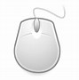 Image result for Computer Mice Clip Art