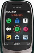 Image result for Belotehna Mobilni Nokia