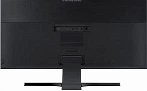 Image result for Samsung Ue590 Manual