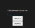 Image result for Vodacom Sim Network Unlock Pin